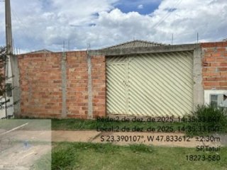 Imagem do imóvel CA79236