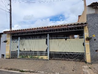 Imagem do imóvel CA71813