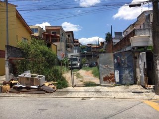 Imagem do imóvel CA69673