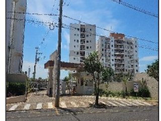 Imagem do imóvel AP46965