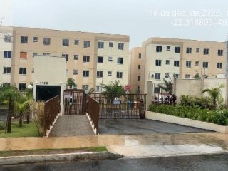 Imagem do imóvel AP95199