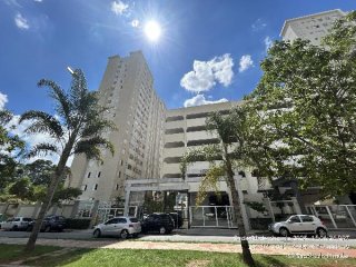 Imagem do imóvel AP55854