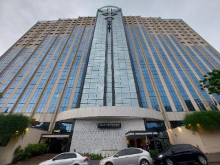 Imagem do imóvel AP93177