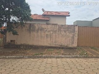 Imagem do imóvel CA14732