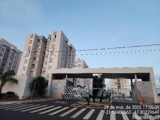 Imagem do imóvel AP04542