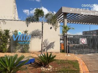 Imagem do imóvel AP14401