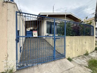 Imagem do imóvel CA92052