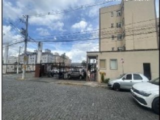 Imagem do imóvel AP45521