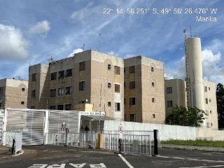 Imagem do imóvel AP05117