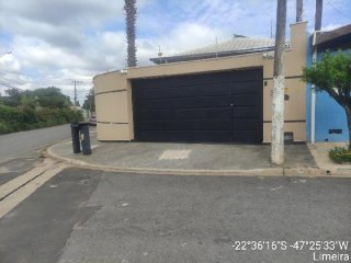 Imagem do imóvel CA25786