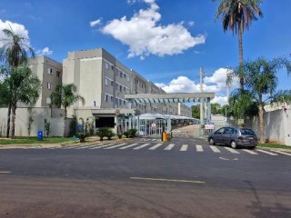 Imagem do imóvel AP11725