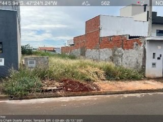 Imagem do imóvel TE84486