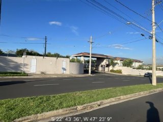 Imagem do imóvel AP73786