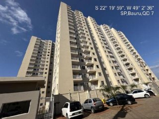 Imagem do imóvel AP00901