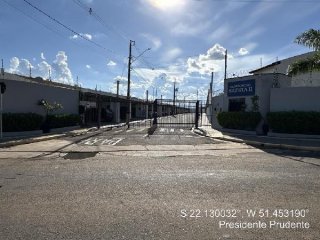 Imagem do imóvel CA07093