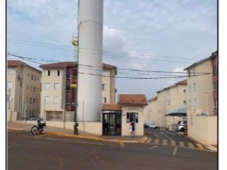 Imagem do imóvel AP60951