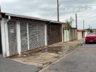 Imagem do imóvel CA75052