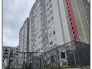 Imagem do imóvel AP24429