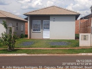 Imagem do imóvel CA22040