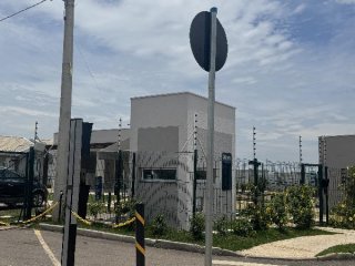 Imagem do imóvel CA33706