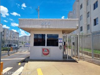 Imagem do imóvel AP68912