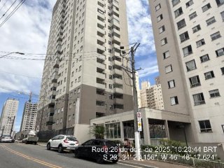 Imagem do imóvel AP41319