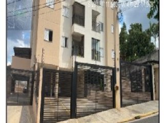 Imagem do imóvel AP55672