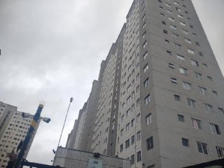 Imagem do imóvel AP64149