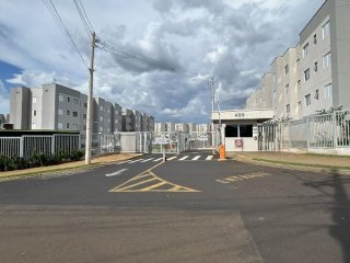 Imagem do imóvel AP41820