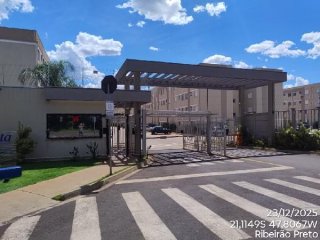 Imagem do imóvel AP41911