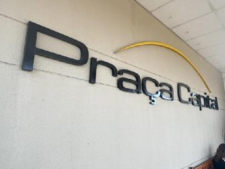 Imagem do imóvel SA99355