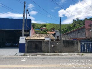 Imagem do imóvel CA38215