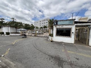 Imagem do imóvel AP39111