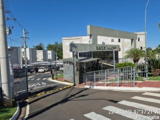 Imagem do imóvel AP48008