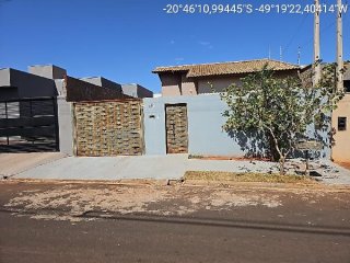 Imagem do imóvel CA17132