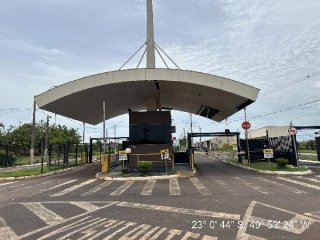 Imagem do imóvel CA34645