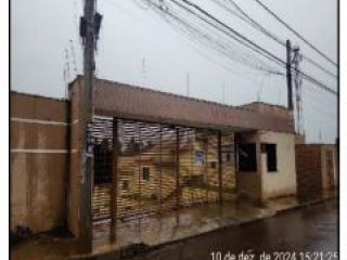 Imagem do imóvel CA94551