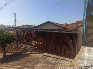 Imagem do imóvel CA27526