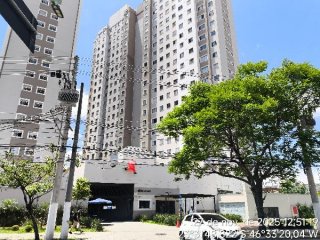 Imagem do imóvel AP93669