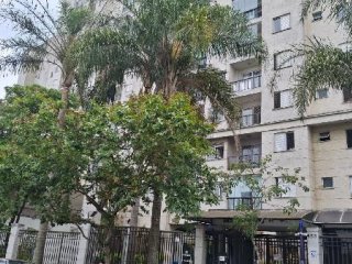 Imagem do imóvel AP04975