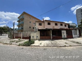 Imagem do imóvel CA58449