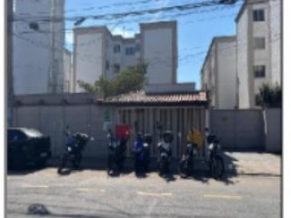 Imagem do imóvel AP75217