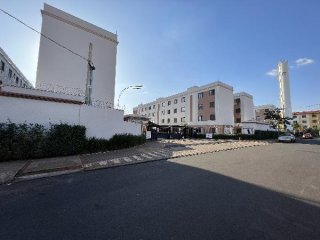 Imagem do imóvel AP65379