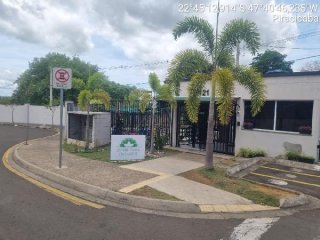 Imagem do imóvel AP71648