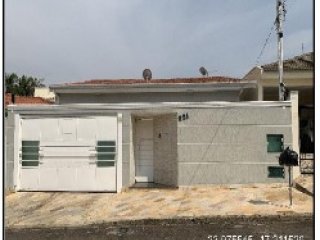 Imagem do imóvel CA98147