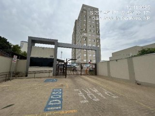 Imagem do imóvel AP97179