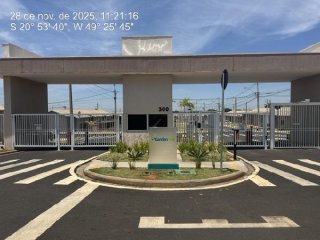 Imagem do imóvel CA91926