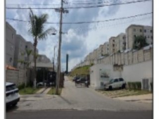 Imagem do imóvel AP99224