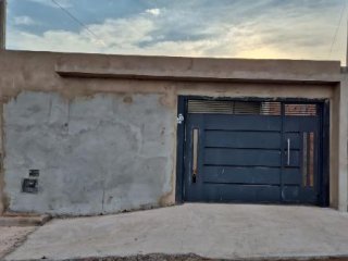 Imagem do imóvel CA66534