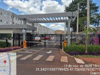 Imagem do imóvel AP55430